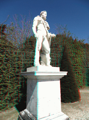 versailles_3d_louis_XIV_garden_lenotre_mansart_marie_antoinette_statue_king_roi_knig_rey_reine_queen